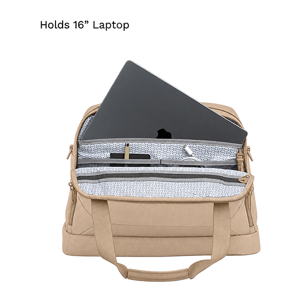 Khaki-Metro-Laptop 