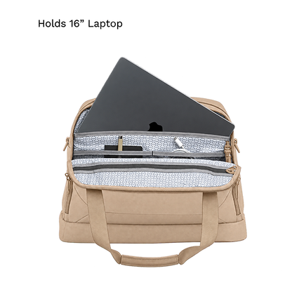 Khaki-Metro-Laptop 