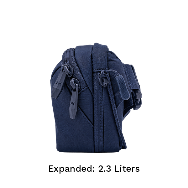 sling-expanded 