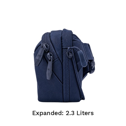 sling-expanded 