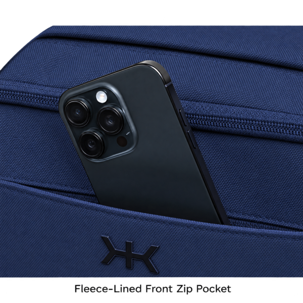 hone-Pocket 