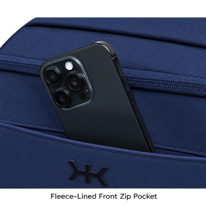hone-Pocket 