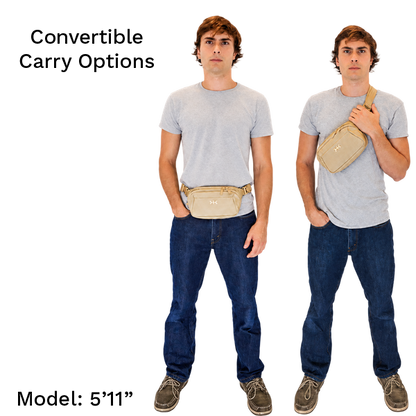 sling-convertible-carry-options 