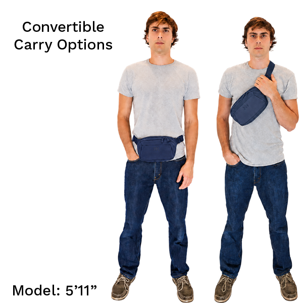 sling-convertible-carry-options 