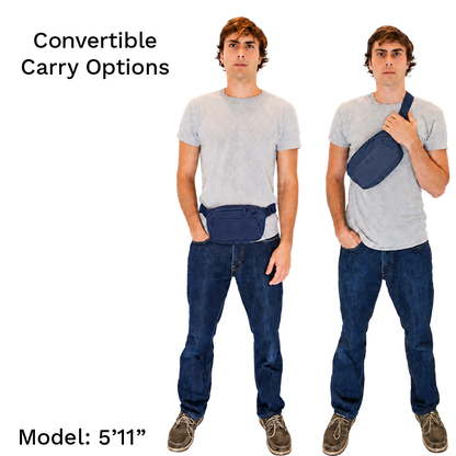 sling-convertible-carry-options 