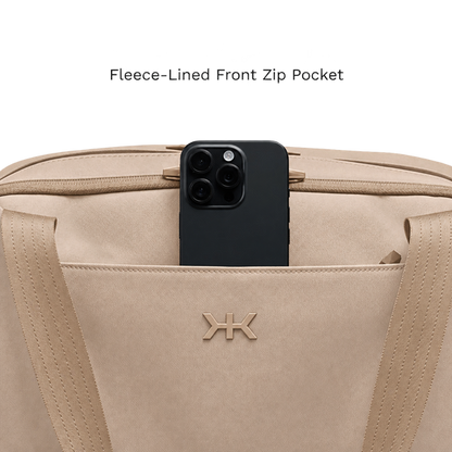 Metro_Khaki_Phone_Pocket 