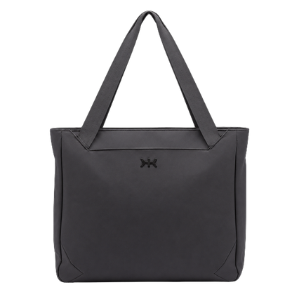 Town Tote