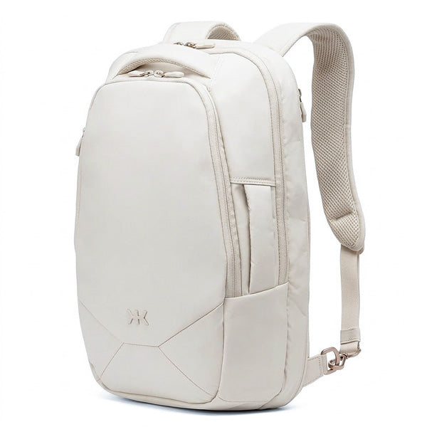 Series 2: Medium Expandable Knack Pack®