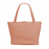 Expandable Laptop Tote Knack 