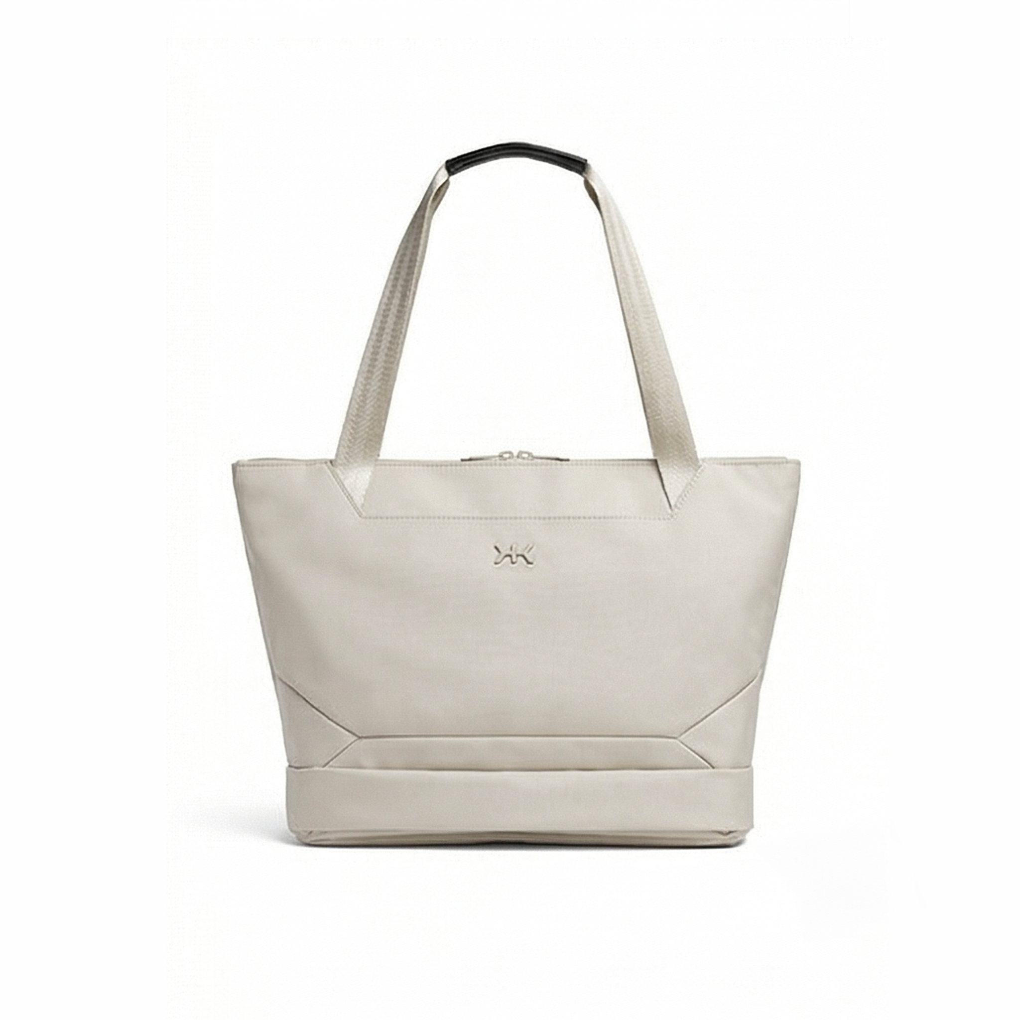 Expandable Laptop Tote Knack 
