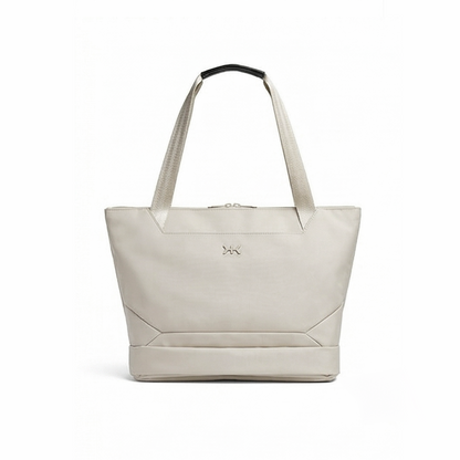 Expandable Laptop Tote Knack 