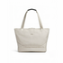 Expandable Laptop Tote Knack 