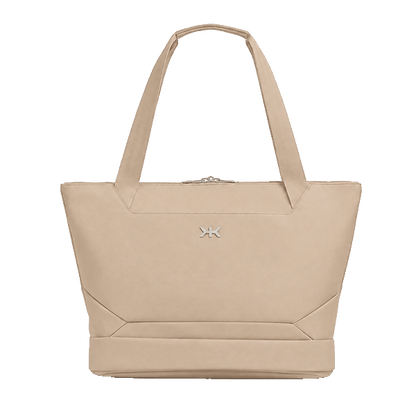LaptopTote.Hero 