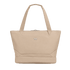 LaptopTote.Hero 
