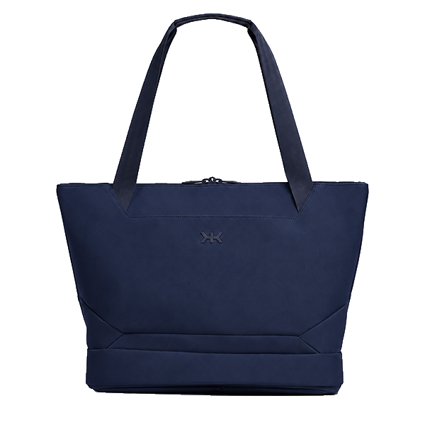 LaptopTote-FrontHero 