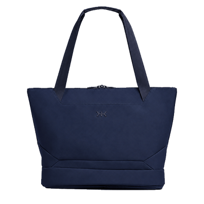 LaptopTote-FrontHero 
