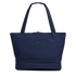 LaptopTote-FrontHero 