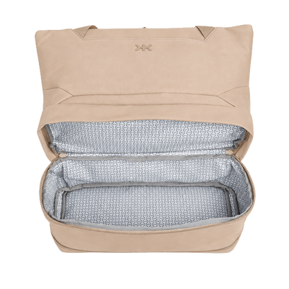 LaptopTote.Suitcase 