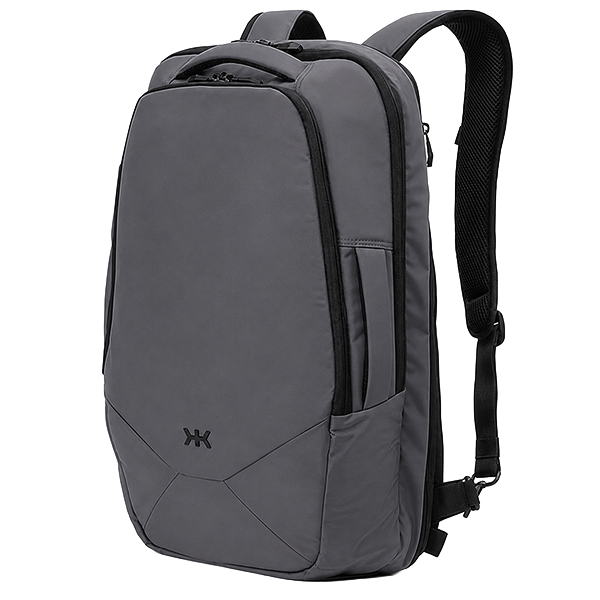 backpack that will fit a very large laptop Travel Backpack, 17 Inch Extra Laptop with USB Charging Hole 45L Anti Theft Travel Backpack Water Resistant College Business Computer Bag 17.3 Inch Laptop for Men Women and aircraft Pro Executive Laptop Backpack 2024,