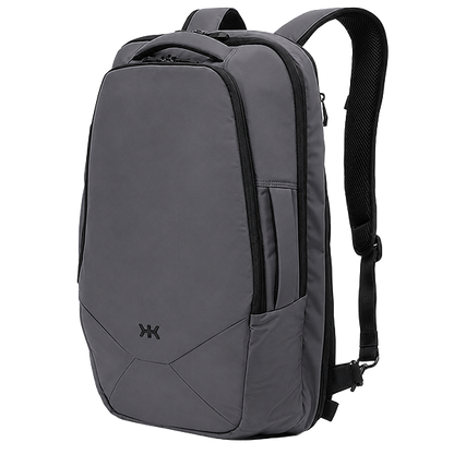 12.2 laptop backpack Timbuk2 Q 2.0 and daily commutes Knack Bags Series 2 Large