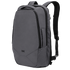 Series 2: Large Expandable Knack Pack Backpack Knack Dark Alloy Gray 