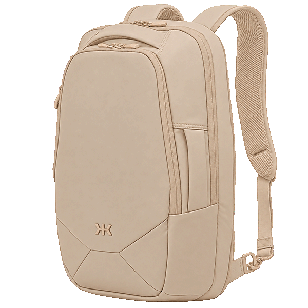 S2Medium.Khaki.Hero 