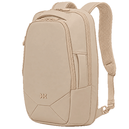 S2Medium.Khaki.Hero 
