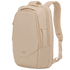 S2Medium.Khaki.Hero 