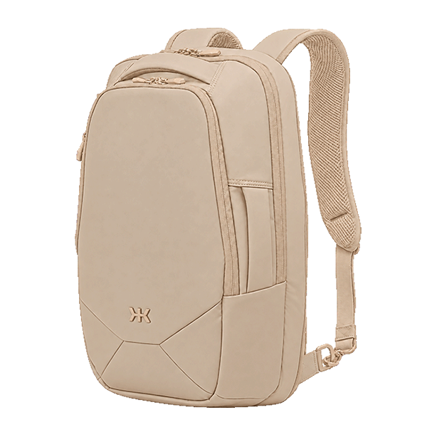 1.S2Small.Khaki.Hero 