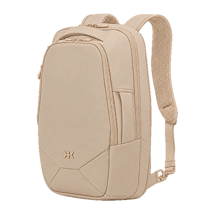 1.S2Small.Khaki.Hero 