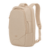 1.S2Small.Khaki.Hero 