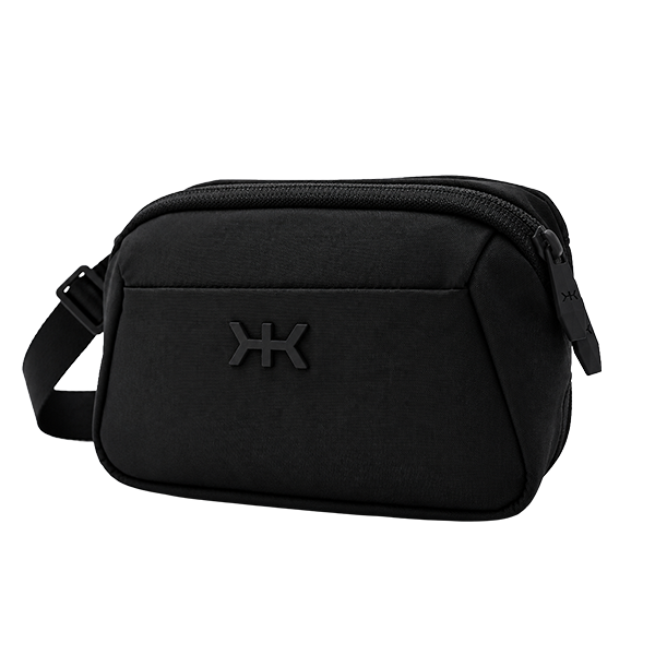 Expandable Sling