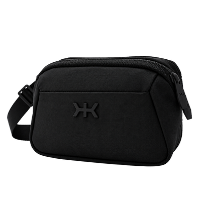 Expandable Sling
