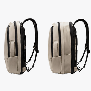 Shop Expandable Backpacks for Travel & Every Day | Knack