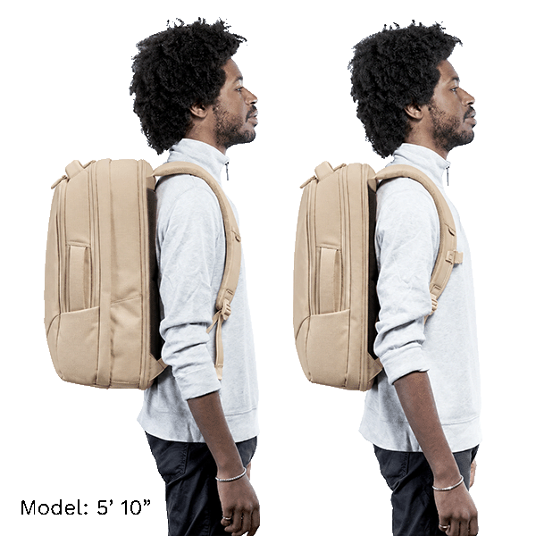 S2Medium.Khaki.Model 