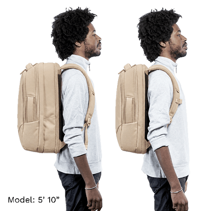 S2Medium.Khaki.Model 