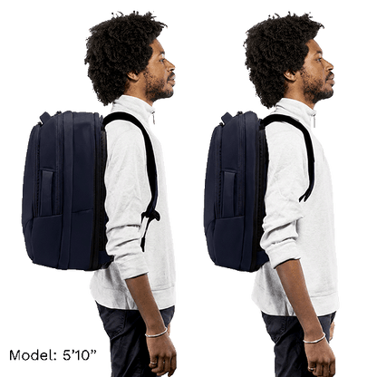 S2MediumNavy-Model 