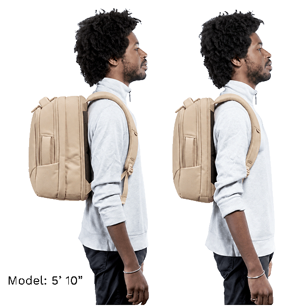 S2Small.Khaki.Model 