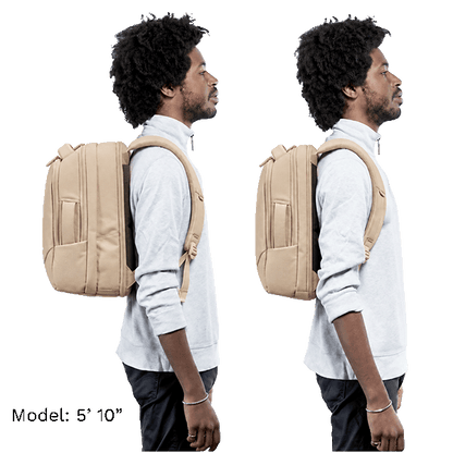 S2Small.Khaki.Model 