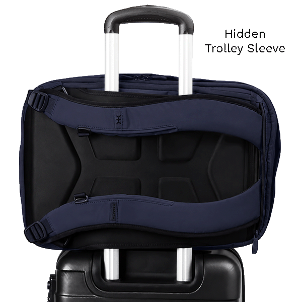 S2MediumNavy-Trolley 