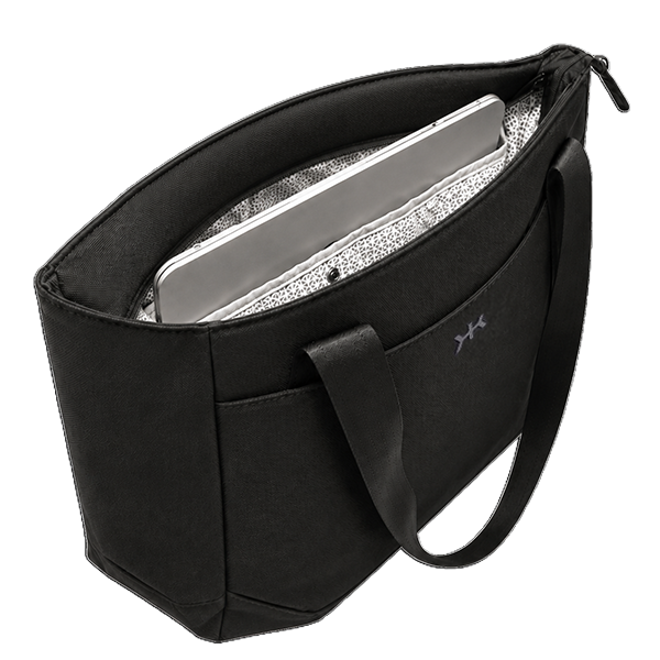 Town Tote