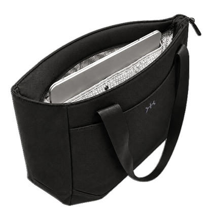 Town Tote