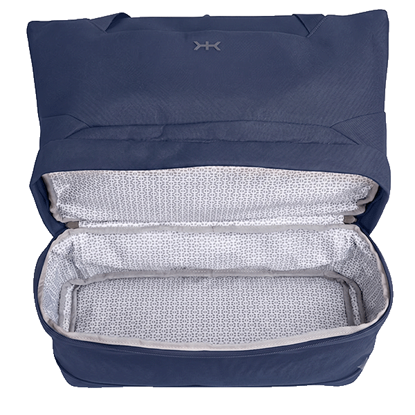 LaptopTote-PackingSuitcaseInterior 