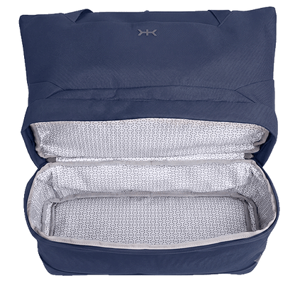 LaptopTote-PackingSuitcaseInterior 
