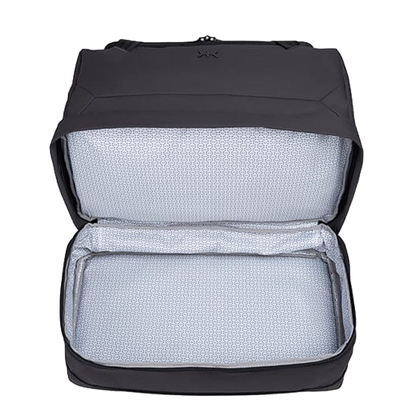 Large Travel Duffel 