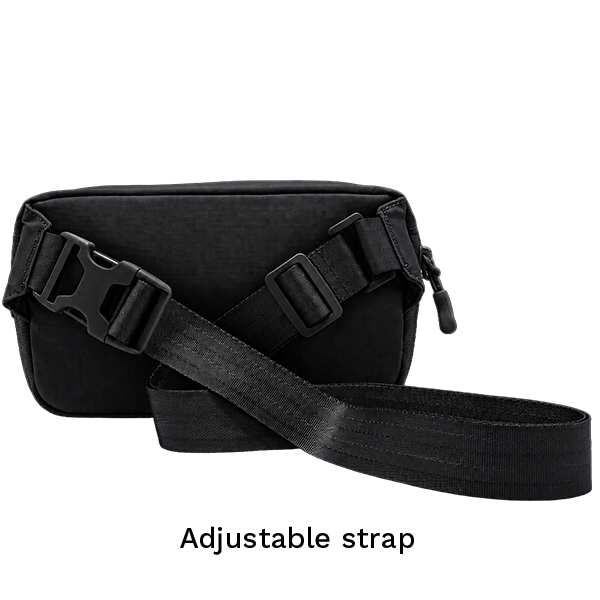 Expandable Sling
