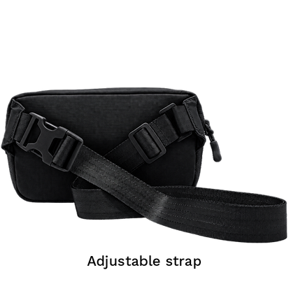 Expandable Sling