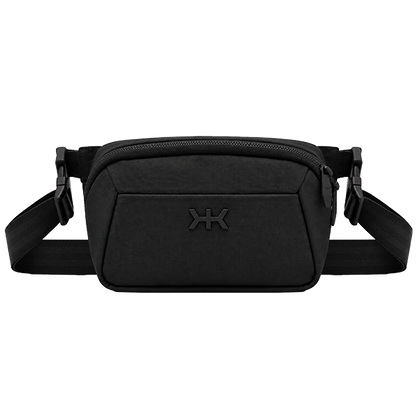 Expandable Sling