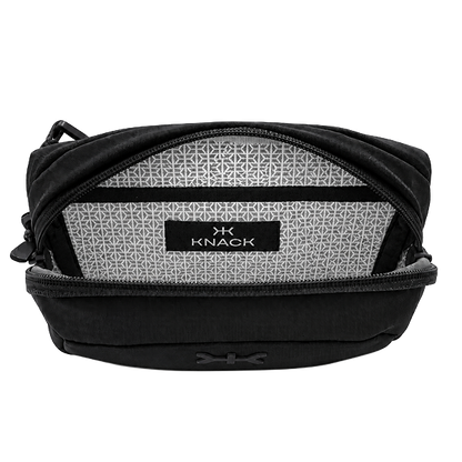 Expandable Sling