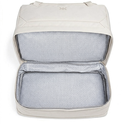 Expandable Travel Duffel Knack 